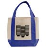 Mini Iconic Shopping Bag Thumbnail