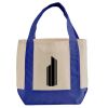 Mini Iconic Shopping Bag Thumbnail