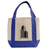 Mini Iconic Shopping Bag Thumbnail