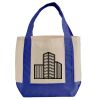 Mini Iconic Shopping Bag Thumbnail