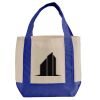 Mini Iconic Shopping Bag Thumbnail