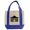 Mini Iconic Shopping Bag Thumbnail