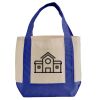 Mini Iconic Shopping Bag Thumbnail