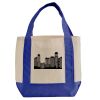 Mini Iconic Shopping Bag Thumbnail