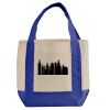 Mini Iconic Shopping Bag Thumbnail