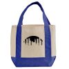 Mini Iconic Shopping Bag Thumbnail