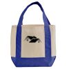 Mini Iconic Shopping Bag Thumbnail