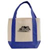 Mini Iconic Shopping Bag Thumbnail