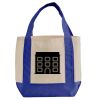 Mini Iconic Shopping Bag Thumbnail