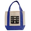 Mini Iconic Shopping Bag Thumbnail