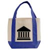 Mini Iconic Shopping Bag Thumbnail