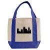 Mini Iconic Shopping Bag Thumbnail