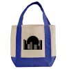Mini Iconic Shopping Bag Thumbnail