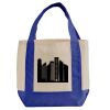 Mini Iconic Shopping Bag Thumbnail
