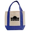 Mini Iconic Shopping Bag Thumbnail