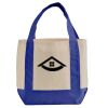 Mini Iconic Shopping Bag Thumbnail