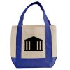 Mini Iconic Shopping Bag Thumbnail