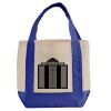 Mini Iconic Shopping Bag Thumbnail