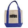 Mini Iconic Shopping Bag Thumbnail