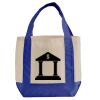 Mini Iconic Shopping Bag Thumbnail