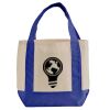 Mini Iconic Shopping Bag Thumbnail