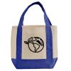 Mini Iconic Shopping Bag Thumbnail