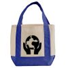 Mini Iconic Shopping Bag Thumbnail