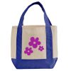 Mini Iconic Shopping Bag Thumbnail