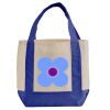 Mini Iconic Shopping Bag Thumbnail
