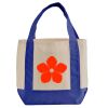 Mini Iconic Shopping Bag Thumbnail