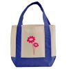 Mini Iconic Shopping Bag Thumbnail