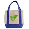 Mini Iconic Shopping Bag Thumbnail