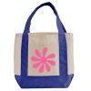 Mini Iconic Shopping Bag Thumbnail