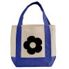 Mini Iconic Shopping Bag Thumbnail