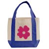 Mini Iconic Shopping Bag Thumbnail