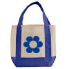 Mini Iconic Shopping Bag Thumbnail