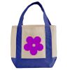 Mini Iconic Shopping Bag Thumbnail