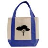 Mini Iconic Shopping Bag Thumbnail