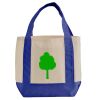 Mini Iconic Shopping Bag Thumbnail