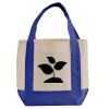 Mini Iconic Shopping Bag Thumbnail