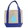 Mini Iconic Shopping Bag Thumbnail