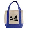 Mini Iconic Shopping Bag Thumbnail