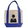 Mini Iconic Shopping Bag Thumbnail