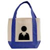 Mini Iconic Shopping Bag Thumbnail
