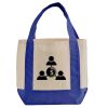 Mini Iconic Shopping Bag Thumbnail