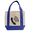 Mini Iconic Shopping Bag Thumbnail