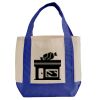 Mini Iconic Shopping Bag Thumbnail