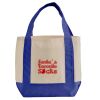 Mini Iconic Shopping Bag Thumbnail