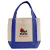 Mini Iconic Shopping Bag Thumbnail