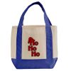 Mini Iconic Shopping Bag Thumbnail